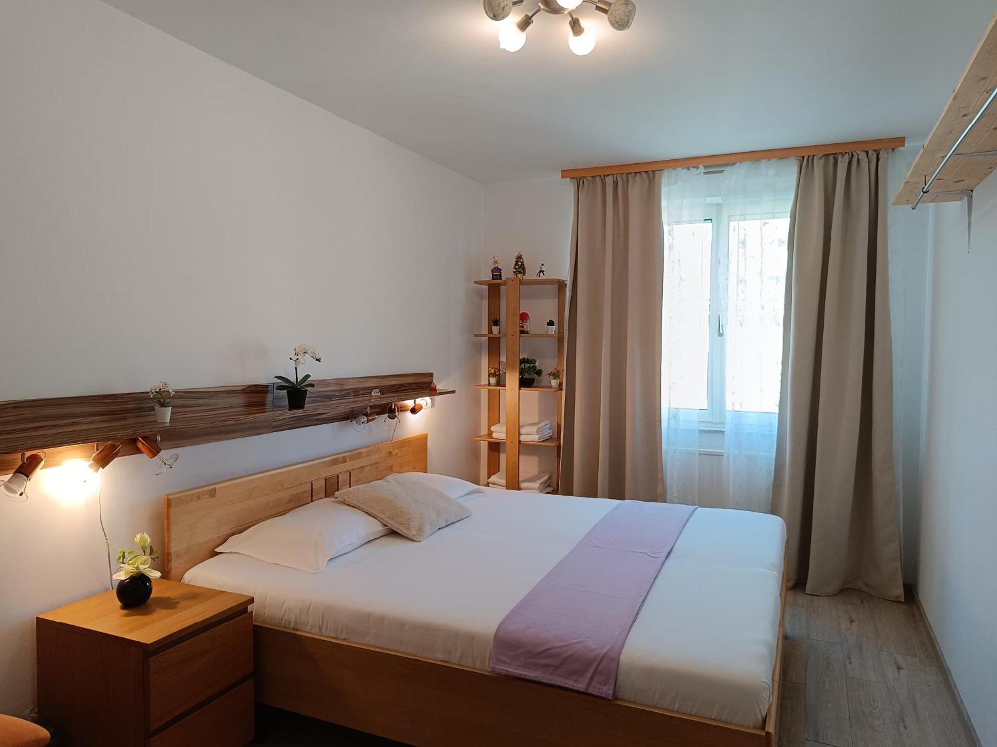 Wien-vienna Wiedeń